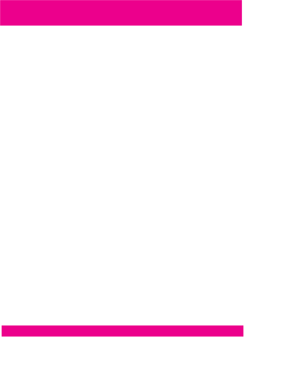 Not a Bad Idea